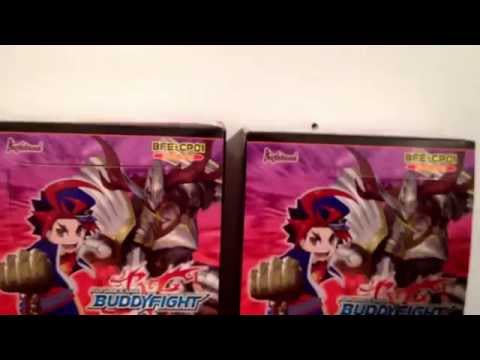 Update video: what's for trade and upcoming ebay account and the future of our channel