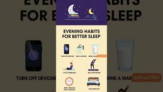 Want to Sleep Like a Baby After 60? Try These! 🛏️ Senior Wisdom #seniorwisdom