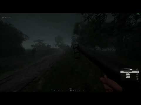 Right place, right time