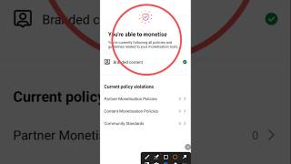 Instagram monetize ID monetize kaise karen Instagram profile monetize kaise karen Instagram monetize