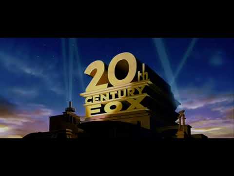 20th Century Fox / Regency Enterprises / Marvel Entertainment (2005)