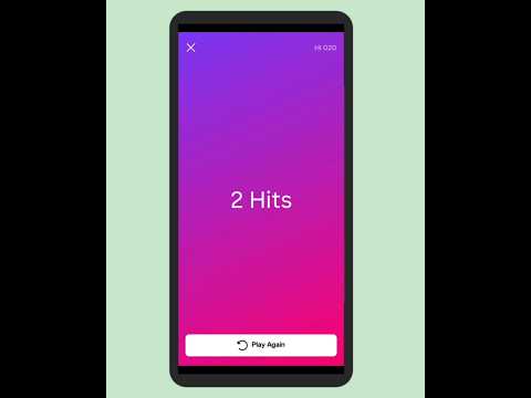 Instagram ne update 😜😜 play game in Instagram ||