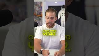 How Much Money Have You Made in Total From Trading? #forextrading