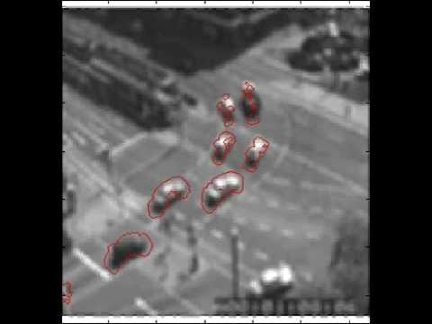 intersectionMotCompRedistanceGenericCircle_Feb4_2010.avi