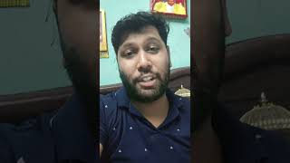 Tech tips Mobile trick calling #techsupportindia #tech #techvideo #mobile #mobiletipsinhindi #tips