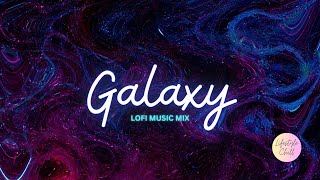 Ultimate All-Night Study Session: Instrumental Relaxing Music for Deep Focus and Productivity
