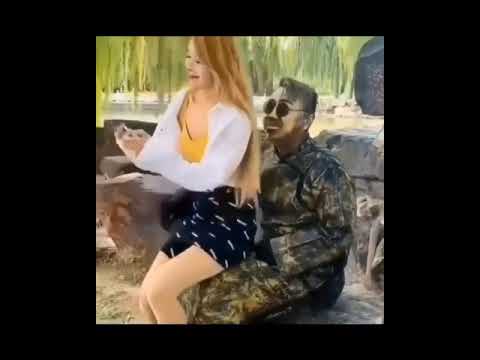 COMEDY VIDEOS 😂#adminbrandmediaa #love#bollywood#instagram#SHORT#awesome#amAZIMG#cute#lovers