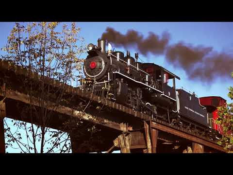 Waterloo Region Tourism  St Jacobs Country | video produced by Skylight Visual Media | Waterloo Regi