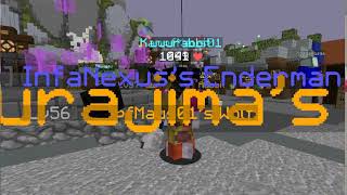 script player in skybolck