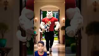 #aidog #aicat #dads