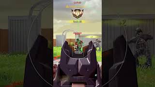 🔥 Call of Duty Mobile Mod Menu Hack (iOS & Android)