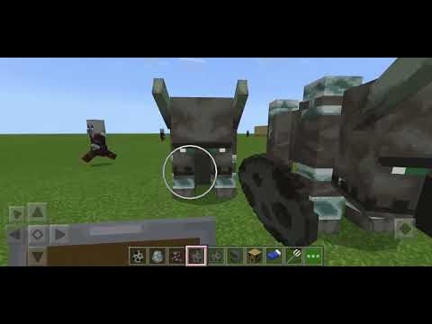 mind craft 10(1)