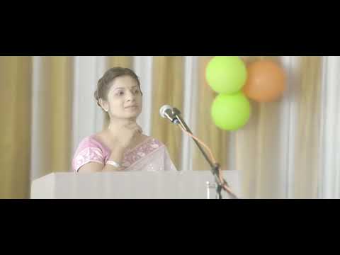 DFPCL - Motha Swapna bagha