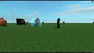 Screenrecord camera quality test (Streamable quality is dogshit)