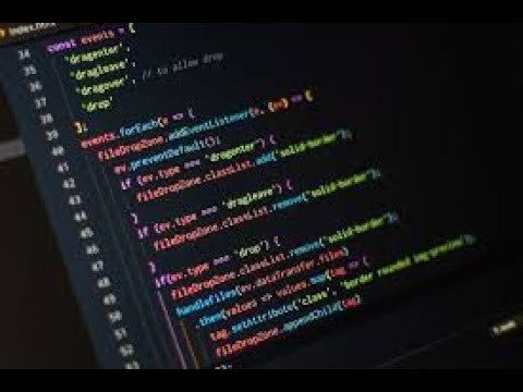 your first javascript code. #3