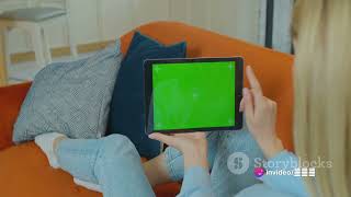 Responsive Web Design