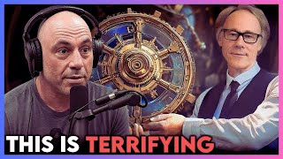 We Just Solved This Ancient Computer… Now We’re Scared