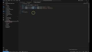 CodeWalkthrough SQL FillTable Samples