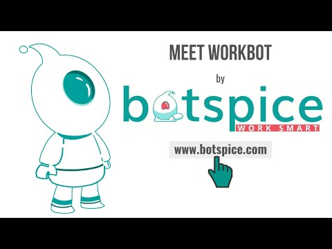 Everything About Chatbot | BotSpice