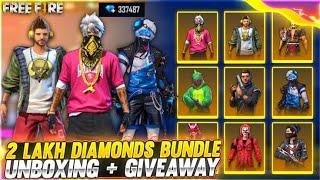 Open 100 Rare Bundles || Open all legendary bundles || All incubator bundles in one video ||