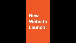 2X Solutions Website Launch! 🎉