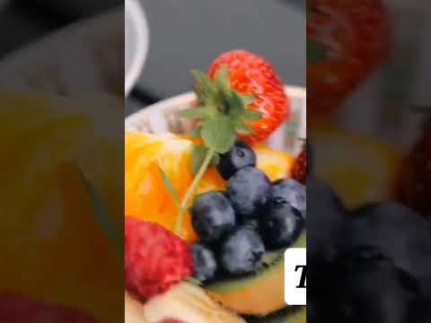 Top 7 Fruits To Have In Your Diet #shorts #motivation #inspiration #personalgrowth
