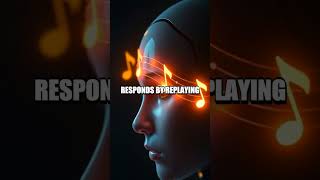 The Neon Riddle Engine: AI Brain Teasers Unleashed