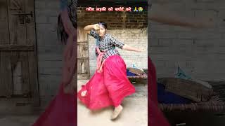 😭🙏🌹 #hindisong #song #music #bollywood #love #dance #bolliwoodsong #bollywoodsongs #bolllywoodsong