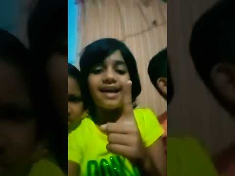 interview new series
