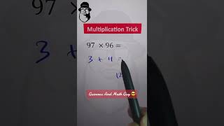 #mathtrick #mathhack #lifehack #tipsandtricks #learnonyoutube
