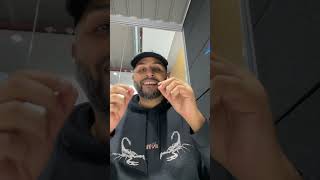 Boolean Search Hacks For Increased Profit #shorts #recruiting #recruitmentconsultant #linkedin #hope