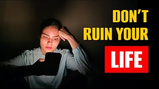 How Brain Rot is Destroying You And How to Reverse It