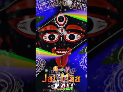 jai ma kali🙏#short#shortvideo#shortsyoutube