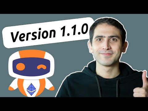 Jesse v1.1.0 is out. Here's the cool new feature!
