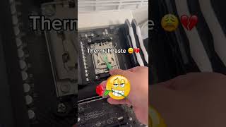 $600 AM5 Gaming PC 🤫👌 #pc #amdbuild #gamingcomputer #gaming #gamingpc #fortnitegamingpc #fyp