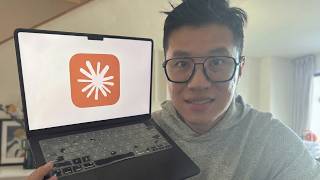 How to develop a Mac Desktop App using Claude Code A.I. in 3 days