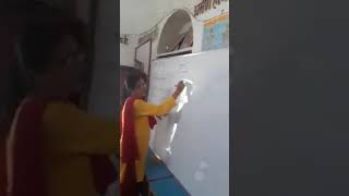 Easy math tips must watch
