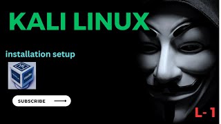 install the Kali Linux in Virtual Box in 2 minutes | VM | Kali- Linux Tutorials