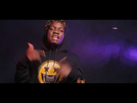 Triple M   Ndi ChiKali (official video)