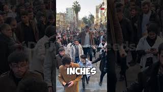 Is This the Perfect Height for Men? 😱 #DatingMyths #LoveSecrets #MustWatch #shorts