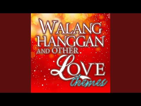 Saan Darating Ang Umaga