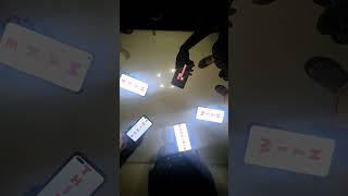 Best software | Digital | Web Development Company