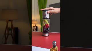 #mix food juice