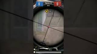 TDM Game PlAY video #pubgmobile #youtubeshorts #DarkEvil#Pubglover