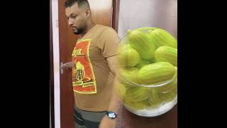 #POV #foryou #fyp #vial #funny #foryoupage#short #youtubeshorts #youtube #shorts #Comedy #Funny