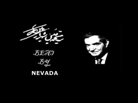 Şəhriyar - Yar Qasidi | Beat
