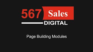 🆕mobile web design  👉 responsive websites