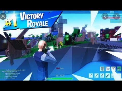 1v1 vS PROS IN TRUCID AND WINING