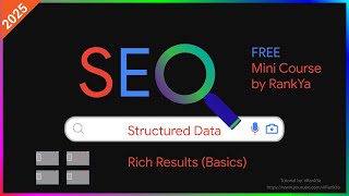 How-to Use Structured Data Markup Helper - Basics