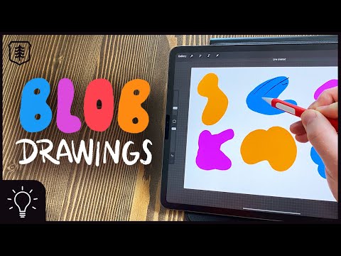 Creative Block Exercise - IT WORKS!